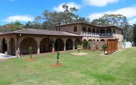 The Sanctuary At Paradise Beach B&B